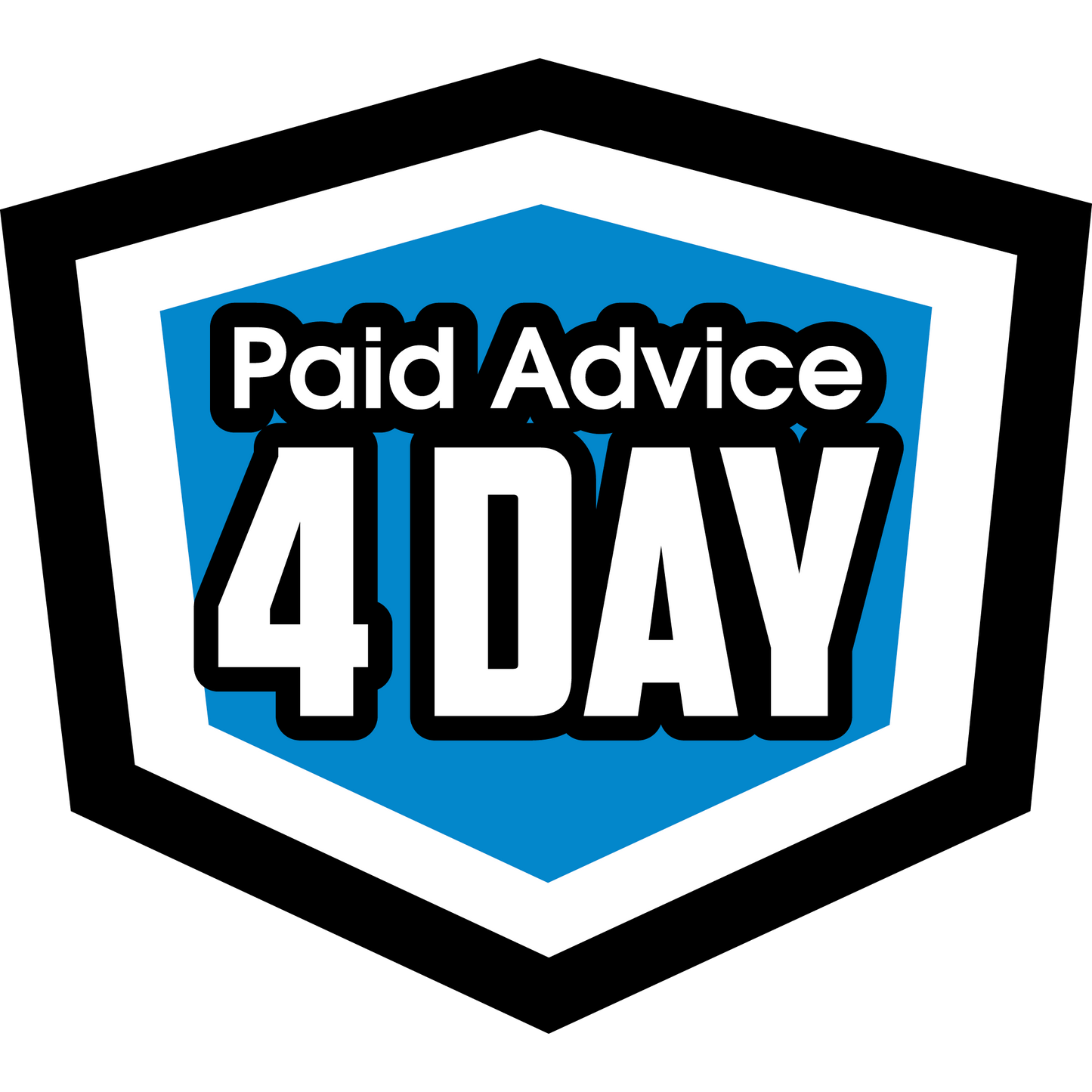 Paid Advice - 4 Day Reply