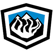 The Good Ride YT Store