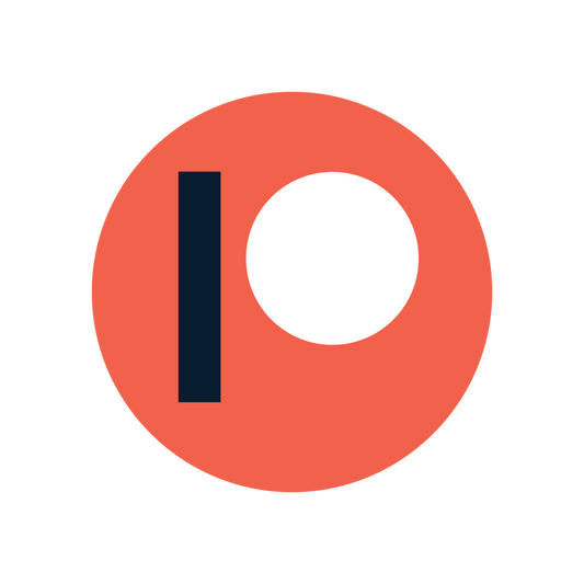 Patreon Members - Free Advice